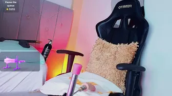 niccky01 sex video cam porn