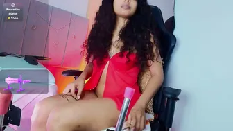 niccky01 sex video cam porn