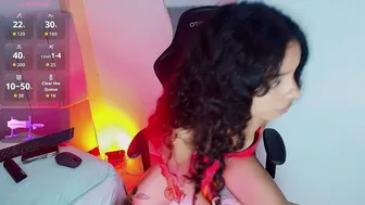 niccky01 sex video cam porn