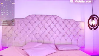 violettenoi (07-01-2026)