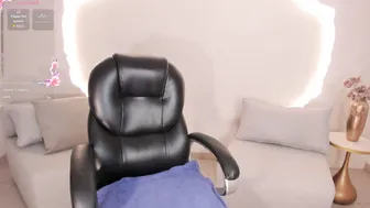 Abbydalton camvideo webcam show