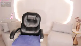Abbydalton camvideo webcam show
