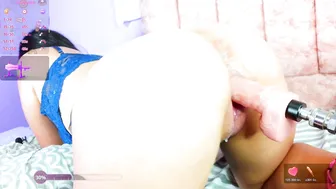 1_scarllet_ latina - 30-Jun-2026
