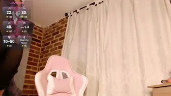Aiilynn_1 webcam video - 01-Jul-2026