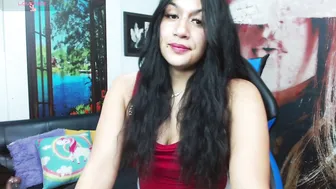gigi_gilt_ webcam porn video 01 July 2026
