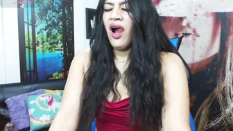 gigi_gilt_ webcam porn video 01 July 2026