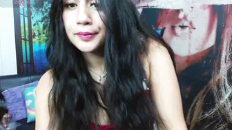 gigi_gilt_ webcam porn video 01 July 2026