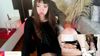 scarlett__cooper__ recorded nude video 1051633