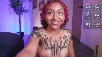 Emma__4 (06-30-2026) xxx porn cam