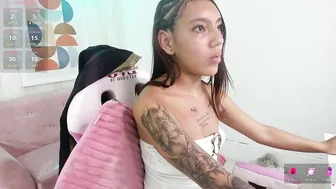 kane_blackwood recorded nude video 1051640