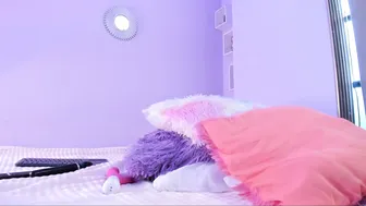 Littletammy4u anal - 30 June 2026