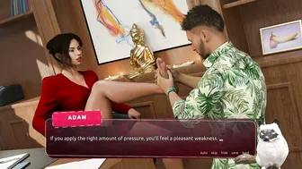 gato___blanco hot webcam porn video chat cam porn