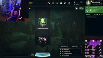 Linddamortt smoke xxx chat