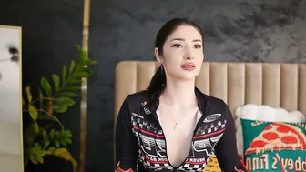 arianna_moonx chat cam sex sex chat cam