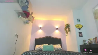 Sofiaclaus_19 stream on cam