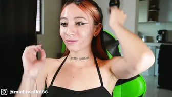michaelwalkerr sex porn cam chat sex