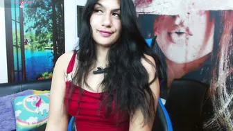 gigi_gilt_ recorded nude video 1051678