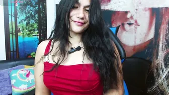 Gigi_gilt_ webcam - (07/01/2026)