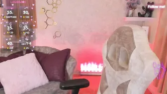 mia_smoke_ recorded nude video 1051679