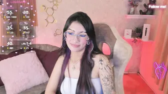 mia_smoke_ webcam show 07/01/2026