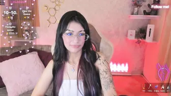 mia_smoke_ webcam show 07/01/2026