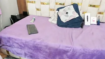 Lilimini032 07/01/2026