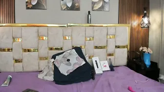 Lilimini032 07/01/2026