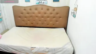 Yeseniaa_25 porn sex chat 06/30/2026