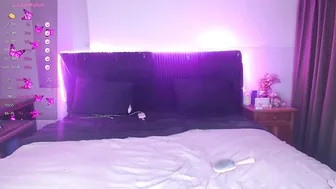 Shysweetrish 01-Jul-26 atm