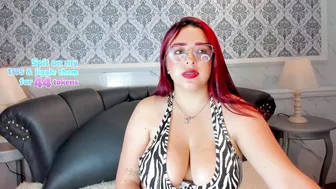 candacecrime cam porn video cam