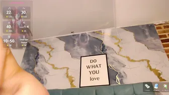 aiilynn_1