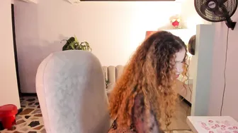 Aphroditesweet video 07/01/2026