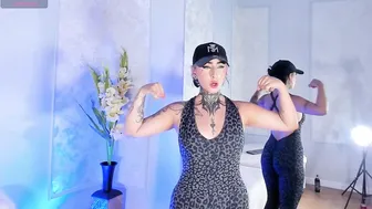 alahia_dangelo_ live on cam - (07/01/2026)