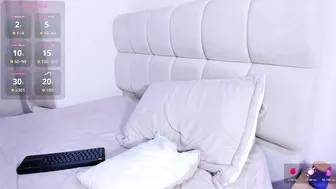 karen_roldan chat porn video 07-01-2026