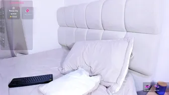 karen_roldan chat porn video 07-01-2026