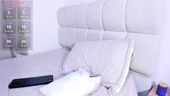 karen_roldan chat porn video 07-01-2026