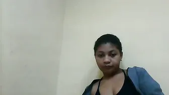 orlancef recorded nude video 1051738