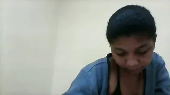 Orlancef cam sex porn 01 July 2026