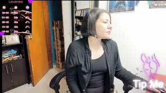 peanut_tangerine milf - 07-01-2026