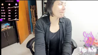 peanut_tangerine milf - 07-01-2026