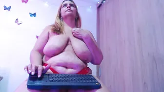 Abigail_jhonss sex video chat cam porn