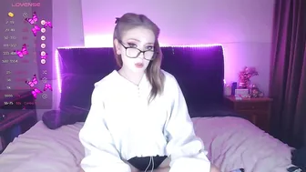 shysweetrish sex chat cam 07/01/2026
