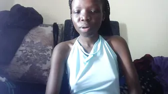 Baddie_floxxy young porn