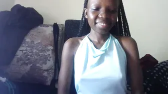 Baddie_floxxy young porn