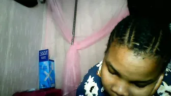 kiarah_69 recorded nude video 1051764