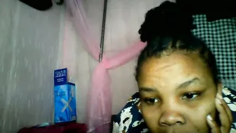 kiarah_69 recorded nude video 1051764