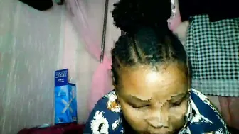 kiarah_69 recorded nude video 1051764