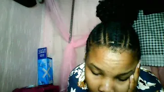 kiarah_69 recorded nude video 1051764