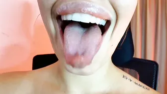 lisbet_21x recorded nude video 1051768
