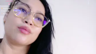 kali_sweet recorded nude video 1051769